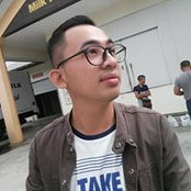 Prince Afwan's photo