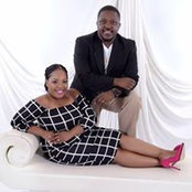 Joshua Alexander's photo