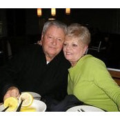 Bonnie Cotten's photo