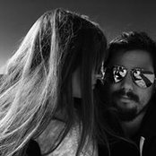 Photo de Neil Bourne