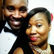 Evangeline Gbenartey's photo