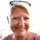Hanne Nielsen