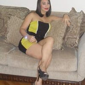 Foto von Delba Perez