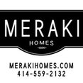 Meraki Homes's profile photo