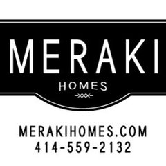 Meraki Homes