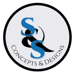 SS Concepts and Designs