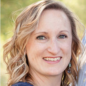 Becky Hanlin's photo