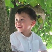 Jay Cabatingan's photo