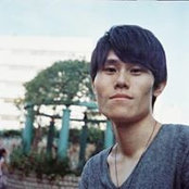 Shintaro Kogas foto