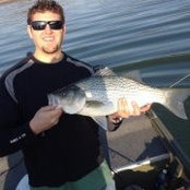 Jake Sodikoff's photo