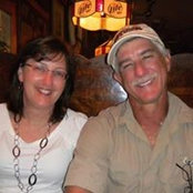 Donna Waguespack's photo