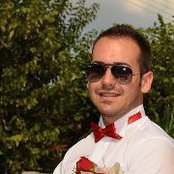 Foto di Solcan Bogdan