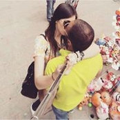Salma Salum's photo
