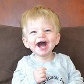 Jill Boertlein's photo