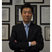 Taeik Kim Architect PA