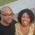 Yolanda Hampton