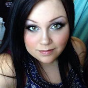 Jess Noftalls billede