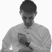 Alvin Navarro's photo