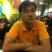 Mak Maks billede