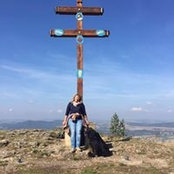 Foto von Michaela Raab