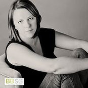 Barb Meyers Bergeson's photo