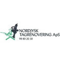 Nordjysk Tagrenoverings profilbillede