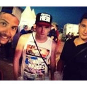 El Pico's photo