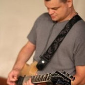 Chris Behlingさんの写真