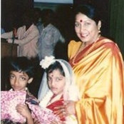 Ramanuja Prasad's photo