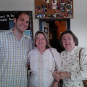 Susan McKinney's photo
