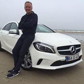 Foto von Peter Engelbreth