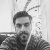 Zissou Markoss foto