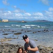 Kurt Chelsvig's photo