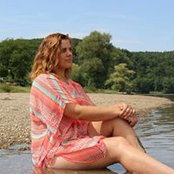 Corina Buchmeiers foto