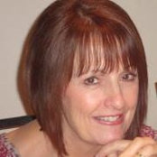 Gill Ross's photo