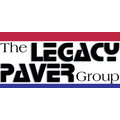 The Legacy Paver Group's profile photo