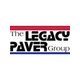 The Legacy Paver Group