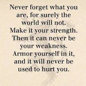 Melissa Convey's photo