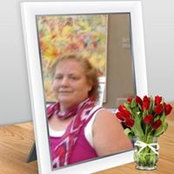 Foto von Debbie Viets