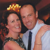 Anthony Mutz's photo