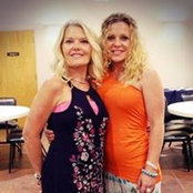 Tiffany Hall-Sims's photo