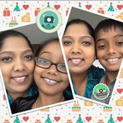 Roseanne Balkaransingh's photo
