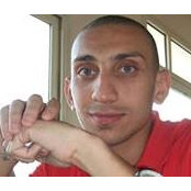 Adel Bassillious's photo