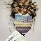 Adriana Savin's photo
