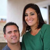 Natasha Sanchez's photo