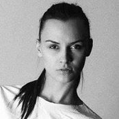 Kinga Janowska's photo