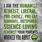Diane Williams's photo