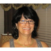 Cindy Almodovar-Schulz's photo