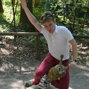 Dima Kozhevnikov's photo