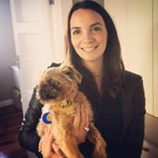 Chloe Robertson's photo
